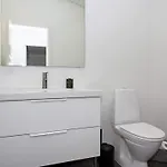 Casa vacanze 5 Star Holiday Home In Silkeborg *
