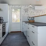 5 Star In Casa de Férias Silkeborg