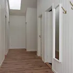 Casa vacanze 5 Star Holiday Home In Silkeborg Silkeborg