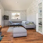 5 Star Holiday Home In Silkeborg Silkeborg