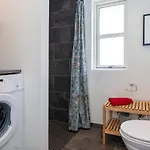5 Star In Casa de Férias