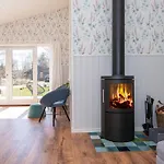 Casa vacanze 5 Star Holiday Home In Silkeborg *