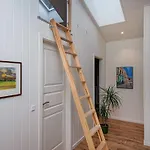 Casa de Férias 5 Star In Silkeborg