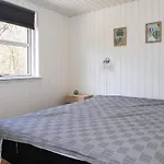5 Star Holiday Home In Silkeborg Casa vacanze
