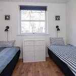 Casa vacanze 5 Star Holiday Home In Silkeborg *