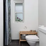 5 Star Holiday Home In Silkeborg Casa vacanze Silkeborg