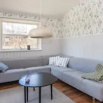 5 Star Holiday Home In Silkeborg Casa vacanze