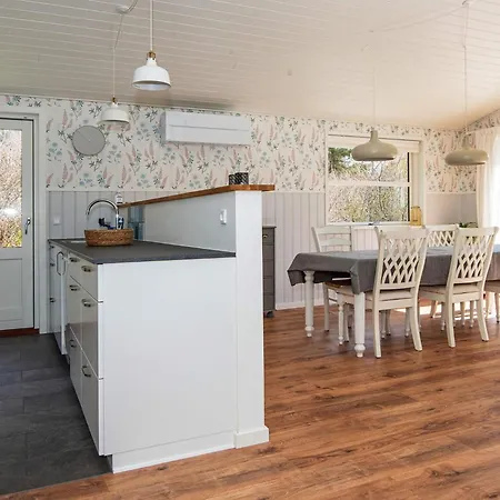 8 Person In Сasa de vacaciones *