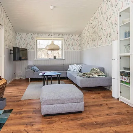 5 Star In Silkeborg