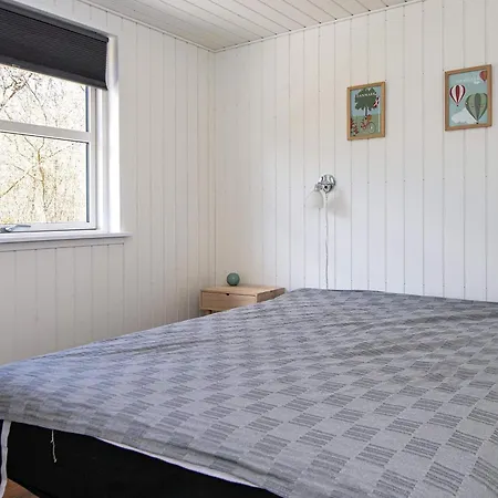 5 Star In Tatil Evi