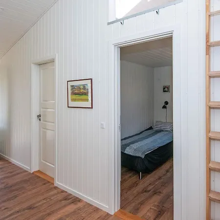 8 Person In Сasa de vacaciones *