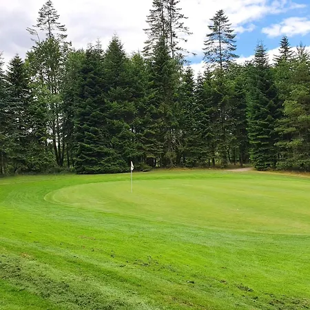 8 Person In Silkeborg